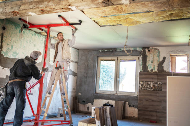  Forsgate, NJ Insulation Contractor Pros